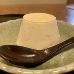 とんかつ一幸 - 