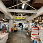 とんかつ一幸 - ※ こちらの写真は、一幸さんから頂きました