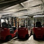 とんかつ一幸 - ※ こちらの写真は、一幸さんから頂きました