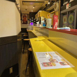 マイネームイズ りんりん_2