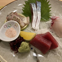 豊後太郎 - 
