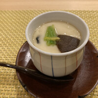 豊後太郎 - 