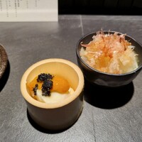 焼鳥吉峰 - 