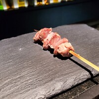 焼鳥吉峰 - 