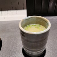 焼鳥吉峰 - 