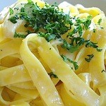 loger cafe - 