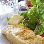 loger cafe - 