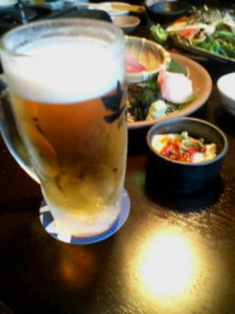 居酒屋土間土間 海浜幕張テクノガーデン店 海浜幕張 居酒屋 食べログ