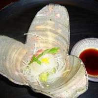 草門去来荘 東村山店 - 料理