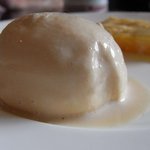 ピッコロ　ヴァーゾ - キャラメルジェラート