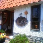 ピッコロ　ヴァーゾ - 