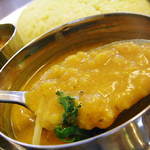 ＶＡＮＡＲＡＳ - 