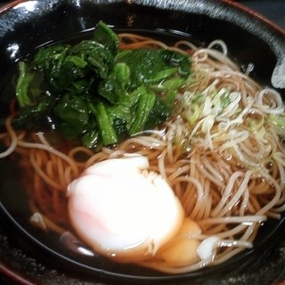 せんねんそば_2