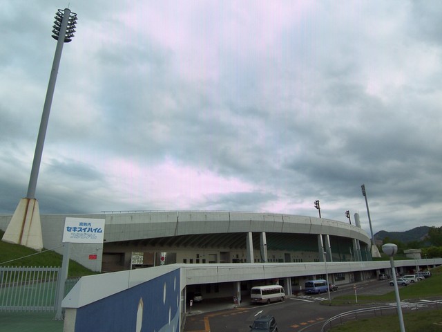 レストラン雪の五輪 真駒内セキスイハイムスタジアム店 真駒内 定食 食堂 食べログ