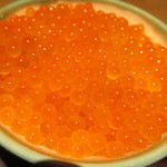 神保町 傳 - 更に追加して戴きました。