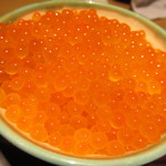 神保町 傳 - これくらいかけたら