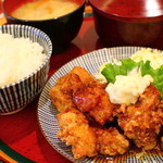 さち福や - 料理写真: