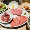 焼肉ホルモン木々家 池袋東口第一イン店