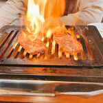 TORERO SHIMOKITAZAWA - 