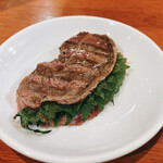 TORERO SHIMOKITAZAWA - 