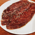 TORERO SHIMOKITAZAWA - 