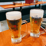 TORERO SHIMOKITAZAWA - 