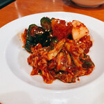 TORERO SHIMOKITAZAWA - 