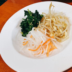 TORERO SHIMOKITAZAWA - 