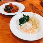 TORERO SHIMOKITAZAWA - 