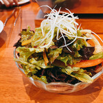 TORERO SHIMOKITAZAWA - 