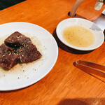 TORERO SHIMOKITAZAWA - 