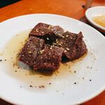 TORERO SHIMOKITAZAWA - 