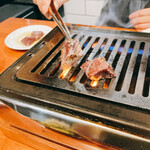 TORERO SHIMOKITAZAWA - 