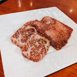 TORERO SHIMOKITAZAWA - 