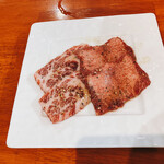 TORERO SHIMOKITAZAWA - 