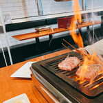 TORERO SHIMOKITAZAWA - 