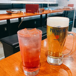 TORERO SHIMOKITAZAWA - 