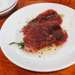 TORERO SHIMOKITAZAWA - 