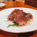 TORERO SHIMOKITAZAWA - 