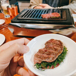 TORERO SHIMOKITAZAWA - 