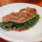 TORERO SHIMOKITAZAWA - 