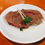 TORERO SHIMOKITAZAWA - 