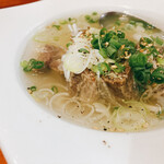 TORERO SHIMOKITAZAWA - 