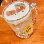 TORERO SHIMOKITAZAWA - 