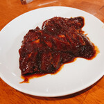 TORERO SHIMOKITAZAWA - 