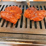 TORERO SHIMOKITAZAWA - 