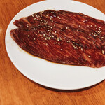 TORERO SHIMOKITAZAWA - 