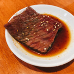 TORERO SHIMOKITAZAWA - 