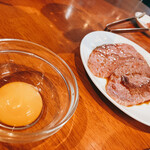 TORERO SHIMOKITAZAWA - 