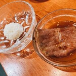 TORERO SHIMOKITAZAWA - 